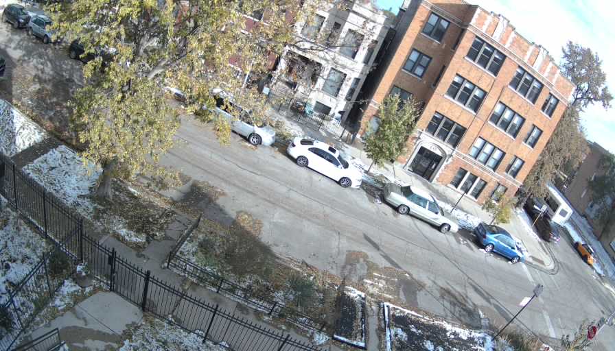 Reolink Camera Two_01_Reolink Home Hub One_20251111133936.jpg